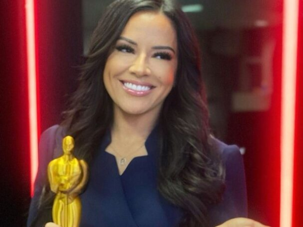 Tatiana Sanchez