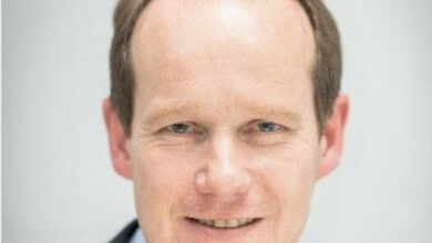 jeremy gittins