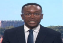 theo chikomba