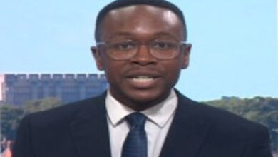 theo chikomba