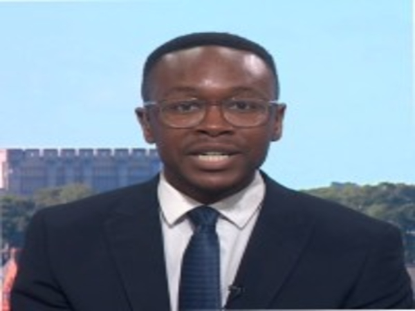 theo chikomba