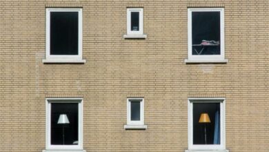 Fast Clad: External Brick Slips Transformation of Walls