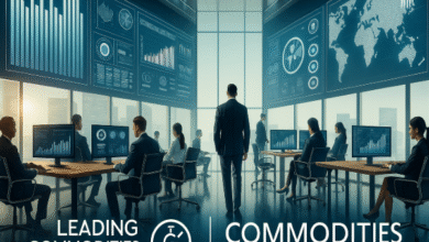 jain global