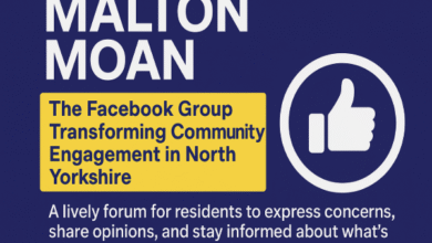 malton moan