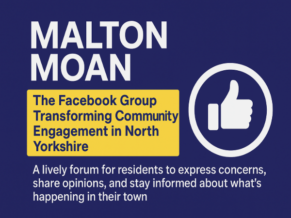malton moan