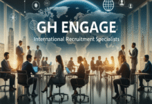 GH Engage