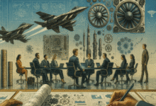 continental data graphics