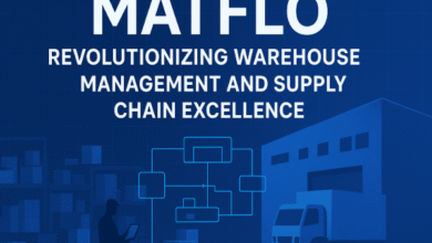 Matflo