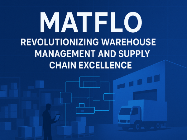 Matflo