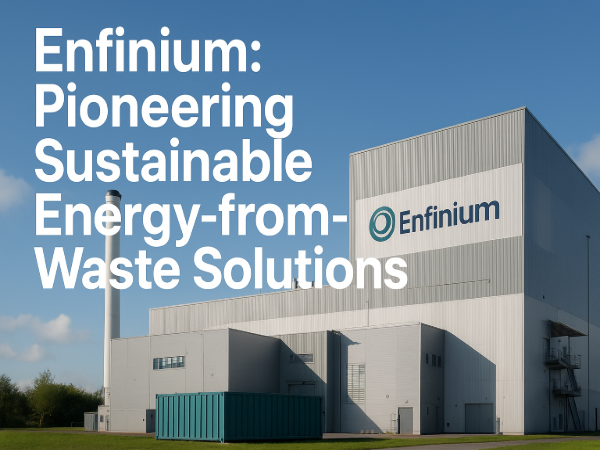 Enfinium