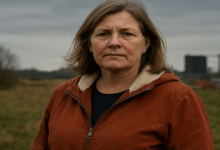 maggie mahon
