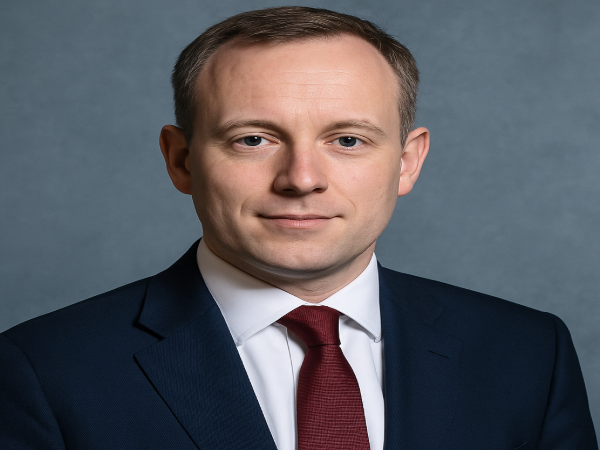 hamish badenoch