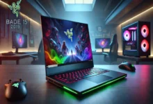 razer blade 15 2018 h2