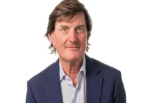 david howden