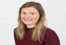 gail lythgoe