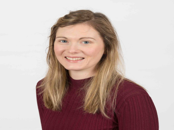 gail lythgoe