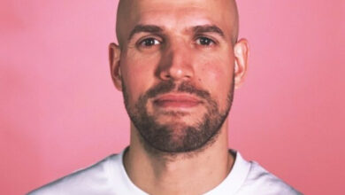 martin bojtos
