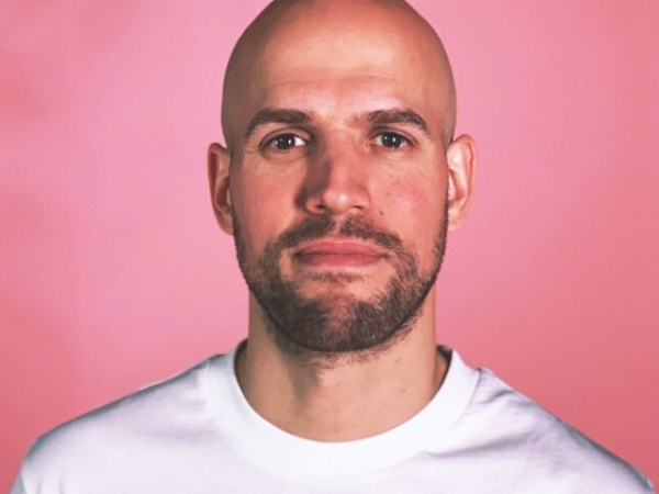 martin bojtos