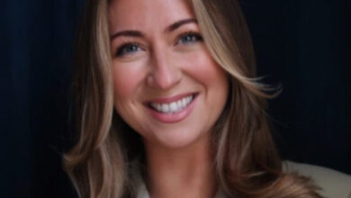 sarah mcmullan
