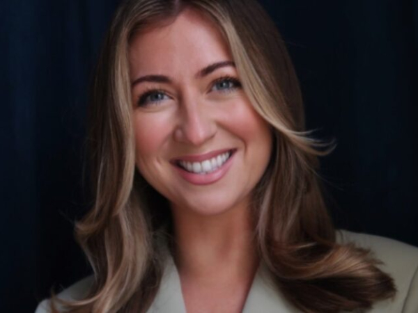 sarah mcmullan