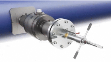 How to Choose a Suitable Pressure Tapping Service for Your Project