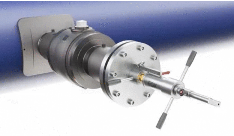 How to Choose a Suitable Pressure Tapping Service for Your Project