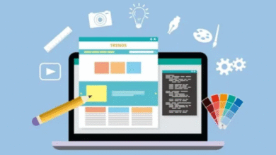 Why Affordable Website Design Is Critical to Business Growth in 2025