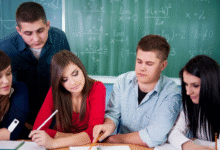 The Benefits of JC Math Tuition: Building Confidence and Skills