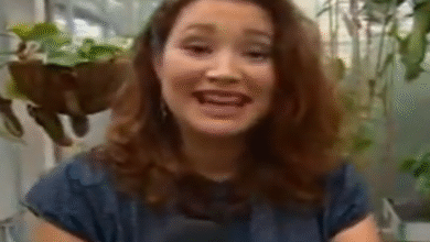 Alice Bhandhukravi