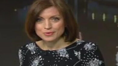 Amanda Piper