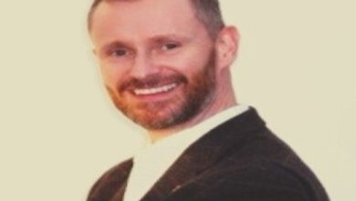 andy collis