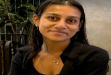 anisah khan