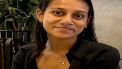 anisah khan