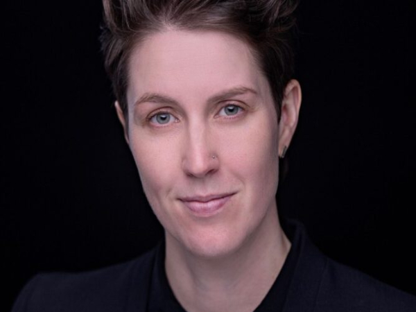 brooke guzar
