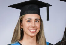 chloe contaldo