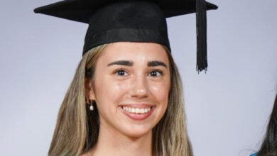 chloe contaldo