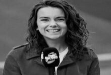 claire thomas rugby