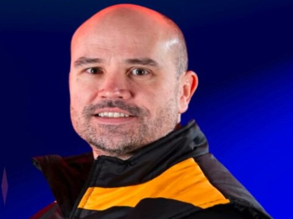 craig lingard