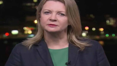 Emma Murphy