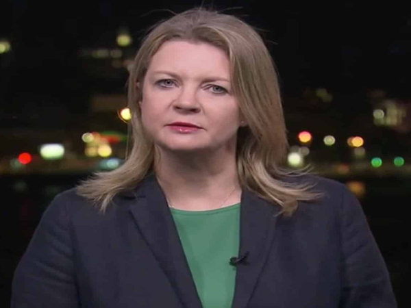 Emma Murphy