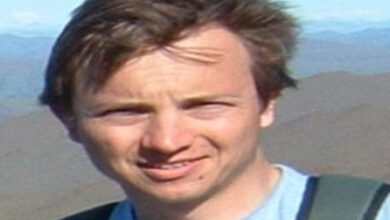 greg orlowski
