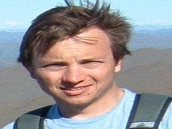 greg orlowski