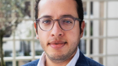 hamza lemssouguer