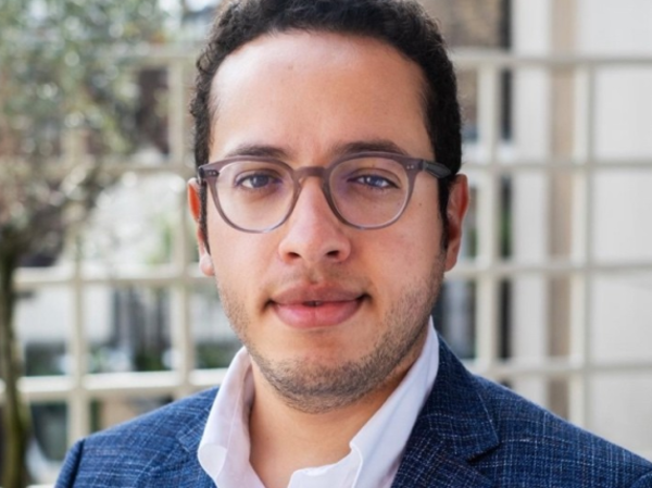 hamza lemssouguer
