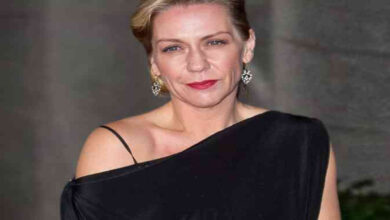 janine schneider marsan