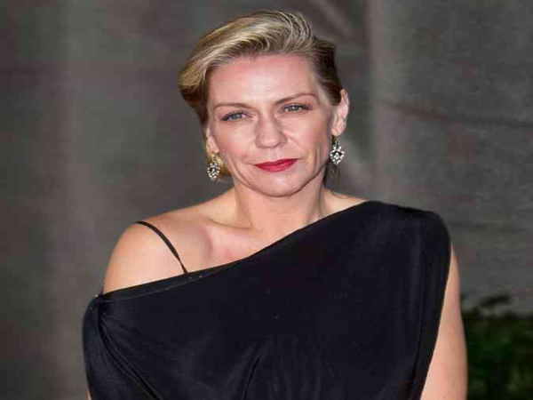 janine schneider marsan