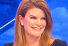 jennifer ewing