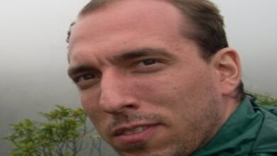 Josh Kempinski
