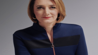 lucy hockings
