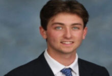 Maddox Bryant